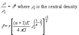 dimensionless definitions